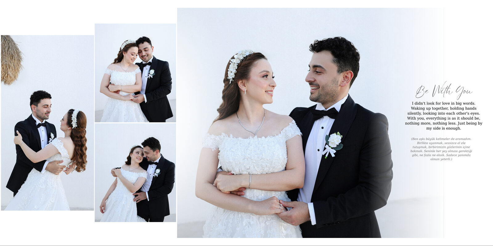 Mutlu çift 6