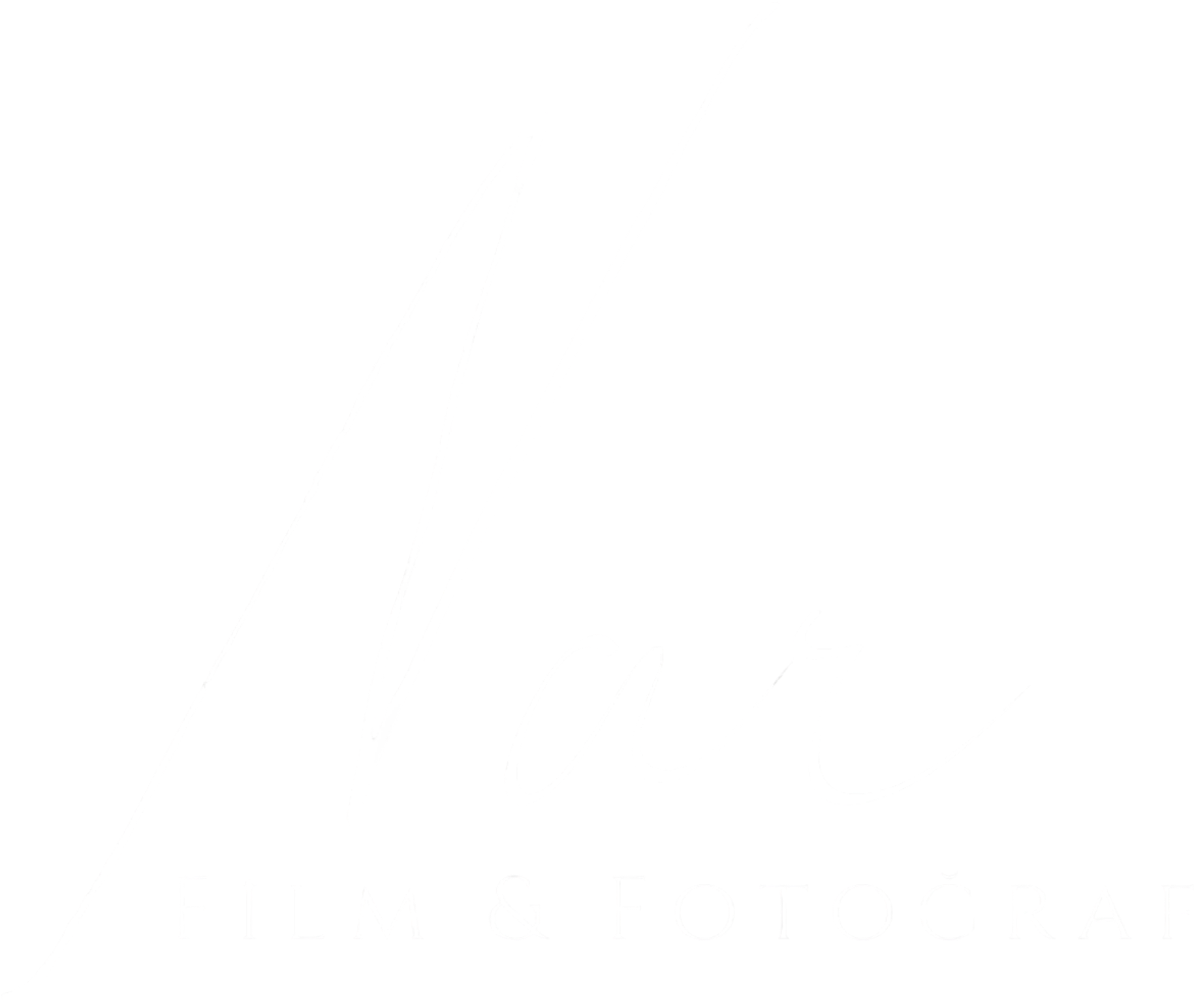 Nar Film & Fotoğraf