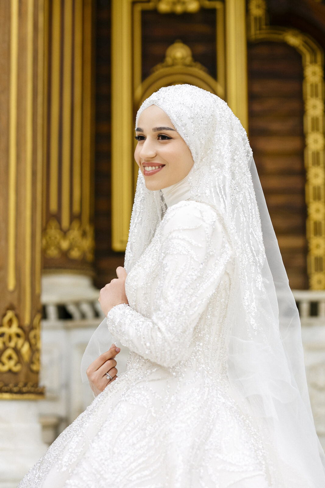 Altın Köşk 3