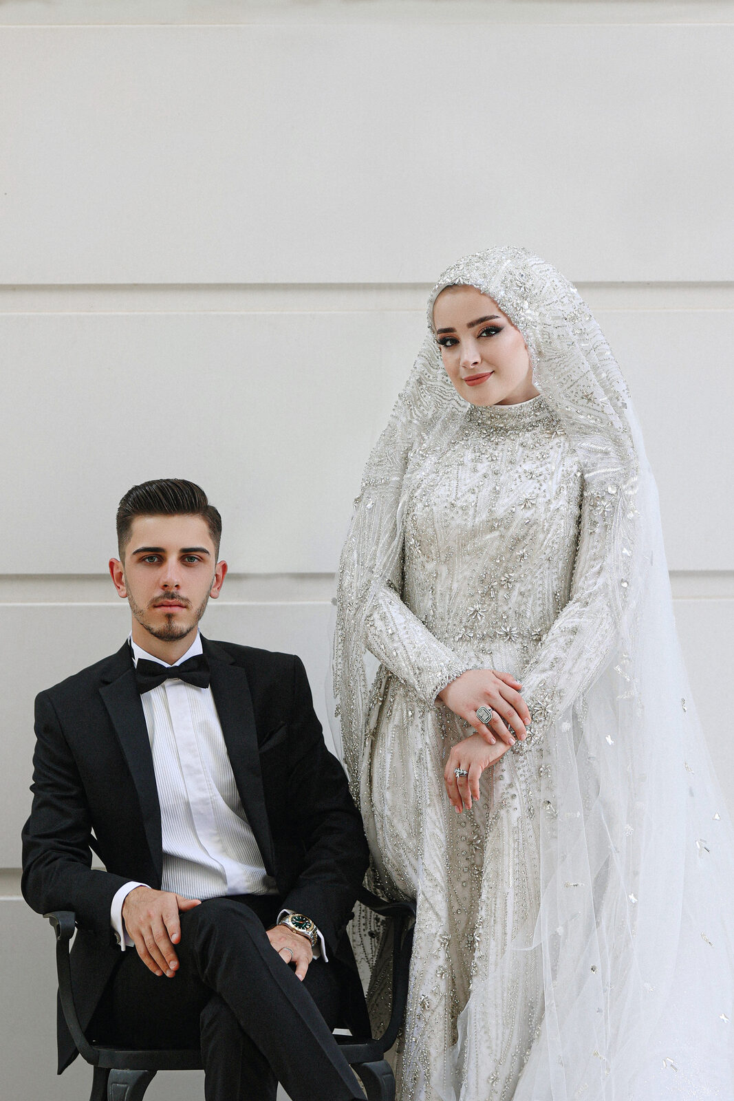 Müzik ve Güzel Sanatlar Üniversitesi 8