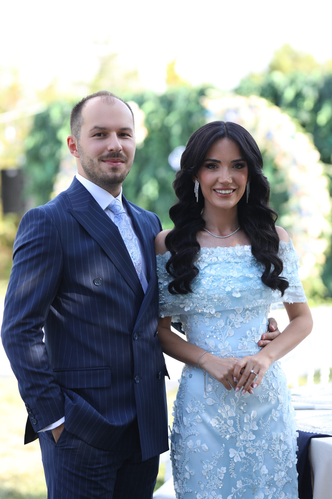 Nişan / Söz Hikayesi 5
