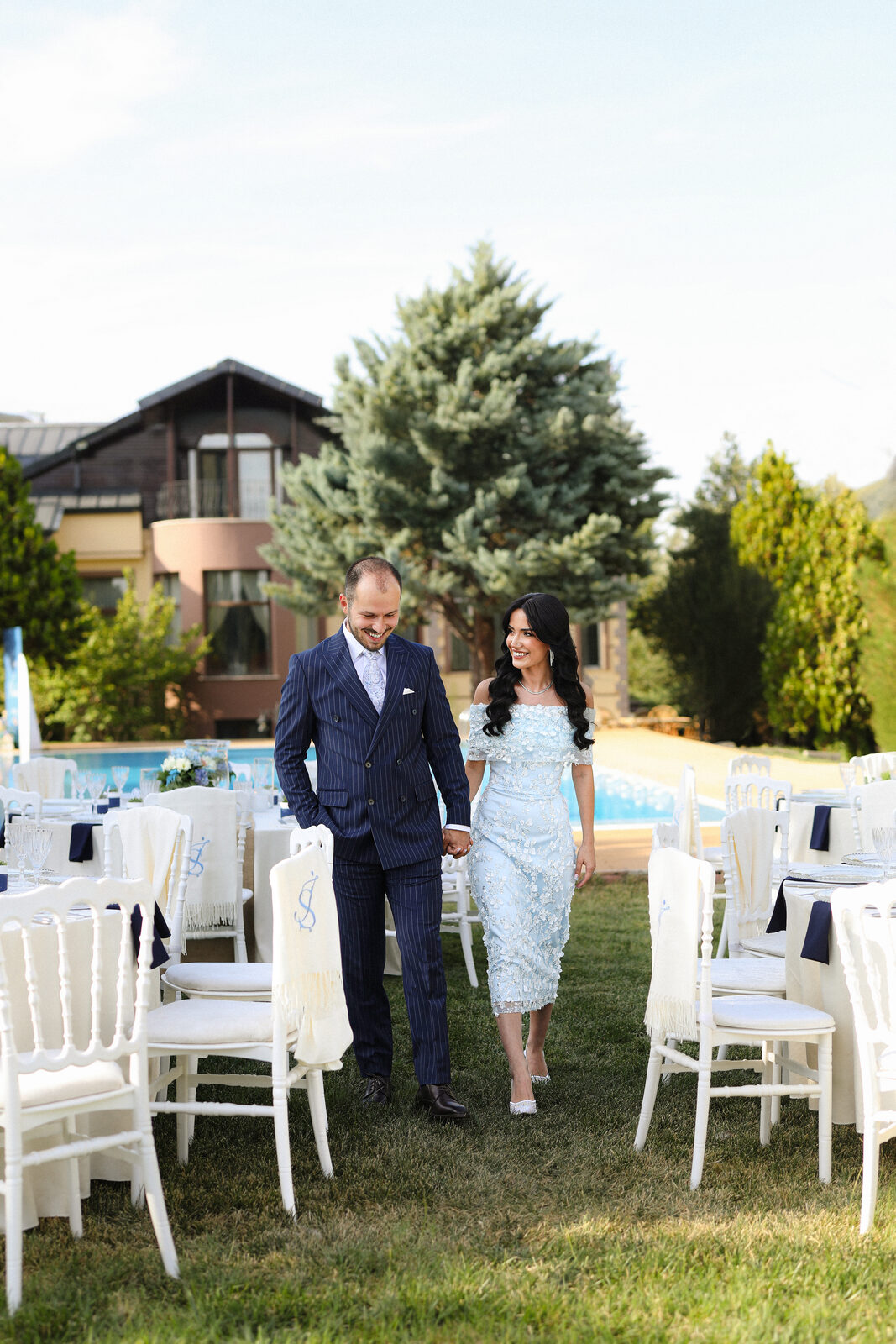 Nişan / Söz Hikayesi 7